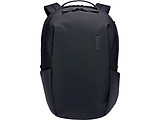 THULE Subterra 2 Bag 15.6 / TSLB417 Blue