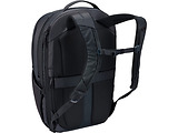 THULE Subterra 2 Bag 15.6 / TSLB417 Blue
