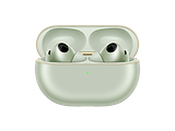 Huawei FreeBuds 4 Pro
