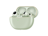 Huawei FreeBuds 4 Pro