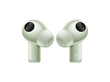 Huawei FreeBuds 4 Pro