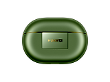 Huawei FreeBuds 4 Pro