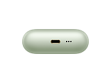 Huawei FreeBuds 4 Pro