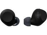 SONY WF-C710 Black