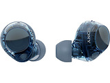 SONY WF-C710 Blue