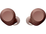 SONY WF-C710 Pink