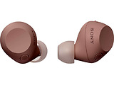SONY WF-C710 Pink