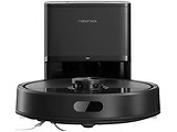 Roborock Q7 TF+