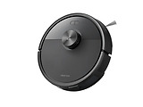 Roborock Q7 TF+ Black