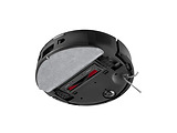 Roborock Q7 TF+ Black