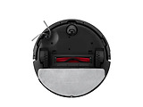Roborock Q7 TF+ Black