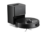 Roborock Q7 TF+ Black