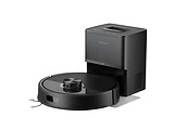 Roborock Q7 TF+ Black