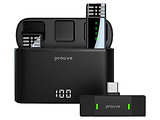 Proove Record Type-C
