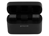 Proove Record Type-C