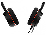 Jabra Evolve 20 Mono UC