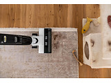 KARCHER MOP FCV 3 / 1.056-122.0