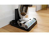 KARCHER MOP FCV 3 / 1.056-122.0