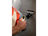 KARCHER MOP FCV 3 / 1.056-122.0
