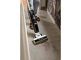 KARCHER MOP FCV 3 / 1.056-122.0