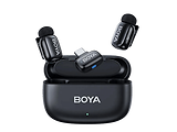 Boya Mini-14 Ultracompact / Type-C