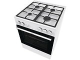 GORENJE GG6A10WFFM