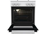 GORENJE GG6A10WFFM