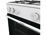 GORENJE GG6A10WFFM