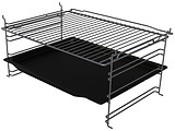 GORENJE GG6A10WFFM