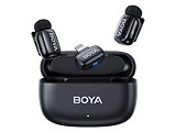Boya Mini-15 Ultracompact / Lightning