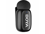 Boya Mini-15 Ultracompact / Lightning