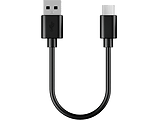 Boya Mini-15 Ultracompact / Lightning