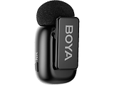 Boya Mini-15 Ultracompact / Lightning