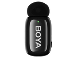 Boya Mini-15 Ultracompact / Lightning