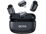 Boya Mini-12 Ultracompact