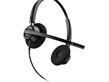 Poly EncorePro HW510