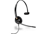 Poly EncorePro HW510