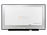AUOptronics B173RTN03.0 / 17.3 IPS HD+ Slim