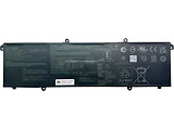 ASUS C31N2105 / 11.61V 5895mAh