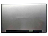 BOE NE180WUM-NY1 / 18 IPS FullHD+ 165Hz Slim