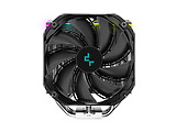 Deepcool AS500