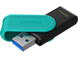 Kingston DataTraveler Exodia S 128GB / DTXS/128GB