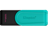 Kingston DataTraveler Exodia S 128GB / DTXS/128GB