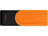 Kingston DataTraveler Exodia S 256GB / DTXS/256GB