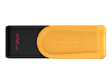 Kingston DataTraveler Exodia S 512GB / DTXS/512GB