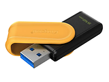 Kingston DataTraveler Exodia S 512GB / DTXS/512GB
