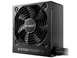 be quiet! SYSTEM POWER 11 750W