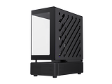 GameMax N80 ATX Black