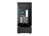 GameMax N80 ATX Black