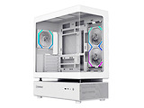 GameMax N80 ATX
